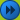n�chstes Bild